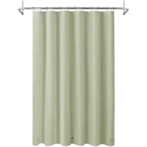 mrs-awesome-shower-curtain