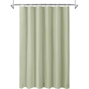 mrs-awesome-shower-curtain
