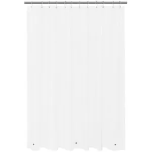 mrs-awesome-shower-curtain