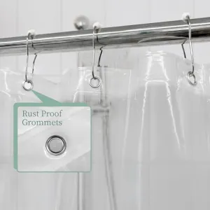 mrs-awesome-shower-curtain