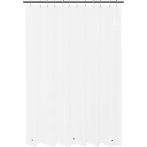 mrs-awesome-shower-curtain