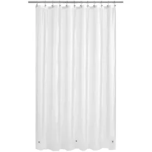 mrs-awesome-shower-curtain