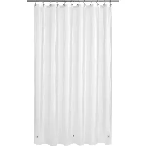 mrs-awesome-shower-curtain