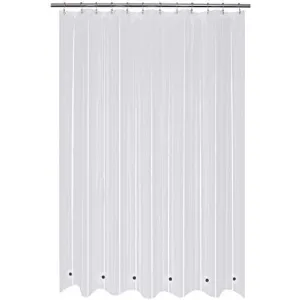 mrs-awesome-shower-curtain