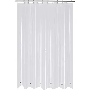 mrs-awesome-shower-curtain