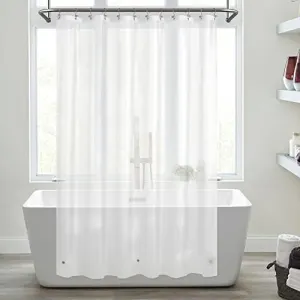 mrs-awesome-shower-curtain