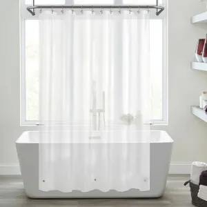 mrs-awesome-shower-curtain