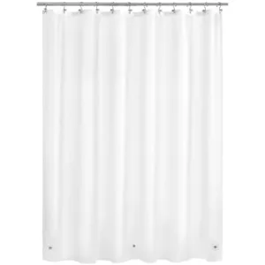 mrs-awesome-shower-curtain