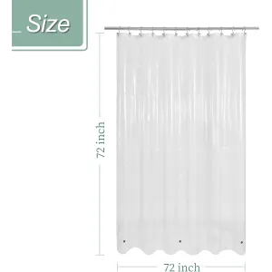 mrs-awesome-shower-curtain