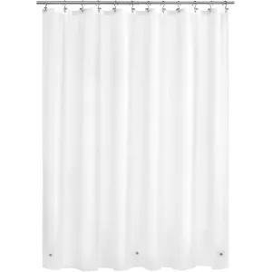 mrs-awesome-shower-curtain