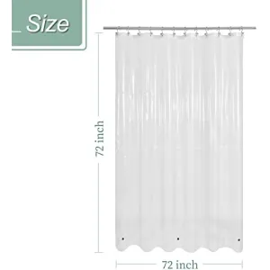 mrs-awesome-shower-curtain