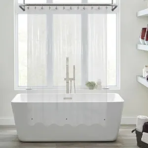mrs-awesome-shower-curtain