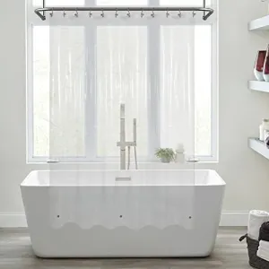 mrs-awesome-shower-curtain