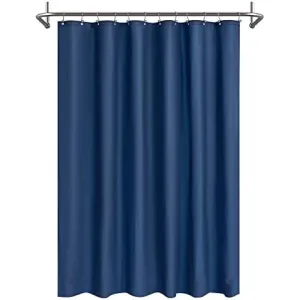 mrs-awesome-shower-curtain