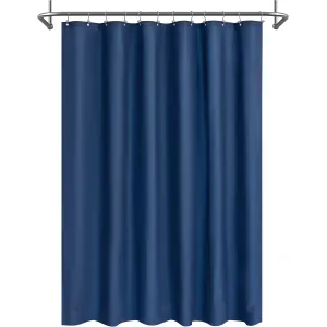 mrs-awesome-shower-curtain