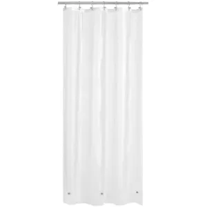 mrs-awesome-shower-curtain