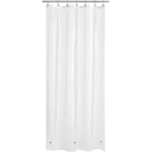 mrs-awesome-shower-curtain