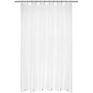 mrs-awesome-shower-curtain