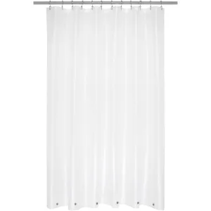 mrs-awesome-shower-curtain