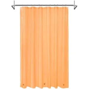 mrs-awesome-shower-curtain