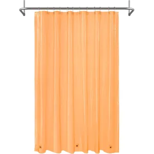 mrs-awesome-shower-curtain