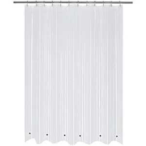 mrs-awesome-shower-curtain
