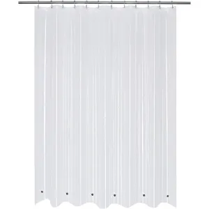 mrs-awesome-shower-curtain
