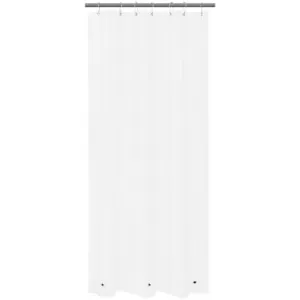 mrs-awesome-shower-curtain
