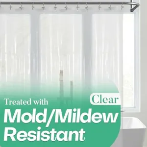 mrs-awesome-shower-curtain