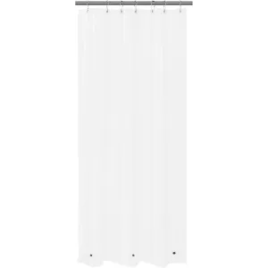 mrs-awesome-shower-curtain