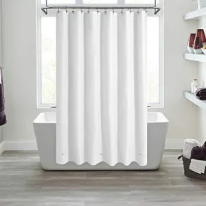 mrs-awesome-shower-curtain