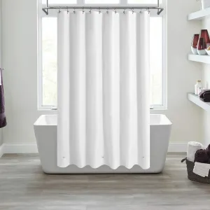 mrs-awesome-shower-curtain