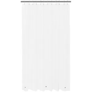 mrs-awesome-shower-curtain