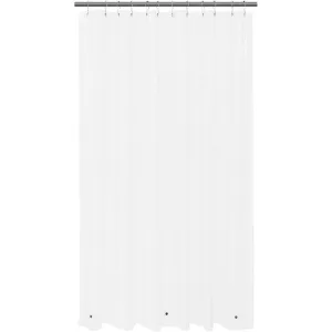 mrs-awesome-shower-curtain