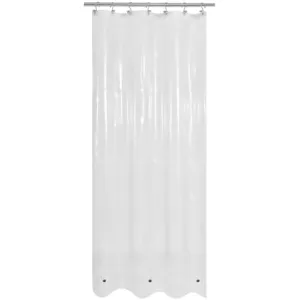 mrs-awesome-shower-curtain