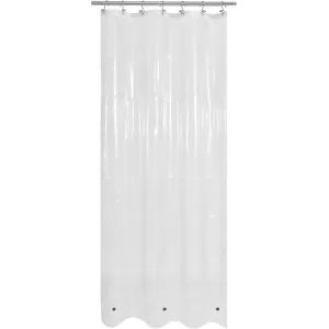 mrs-awesome-shower-curtain