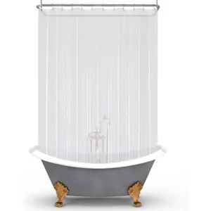 mrs-awesome-shower-curtain