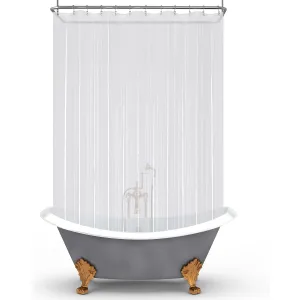 mrs-awesome-shower-curtain
