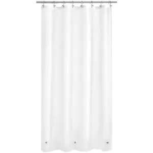 mrs-awesome-shower-curtain
