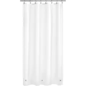 mrs-awesome-shower-curtain
