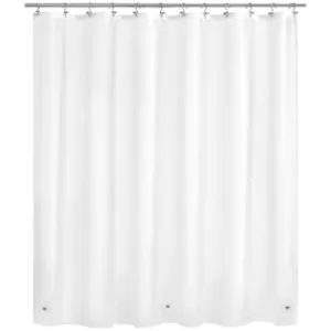 mrs-awesome-shower-curtain
