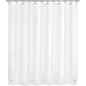 mrs-awesome-shower-curtain