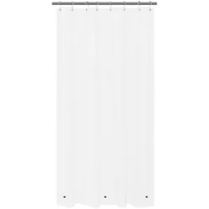 mrs-awesome-shower-curtain
