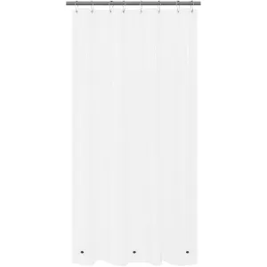 mrs-awesome-shower-curtain