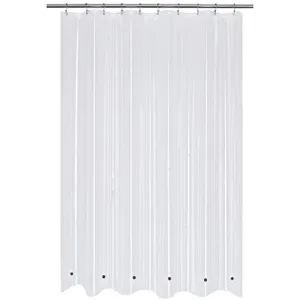 mrs-awesome-shower-curtain