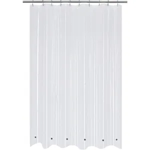 mrs-awesome-shower-curtain