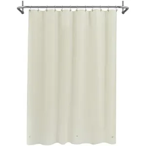 mrs-awesome-shower-curtain