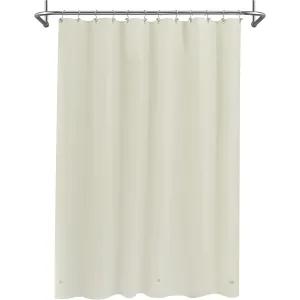 mrs-awesome-shower-curtain
