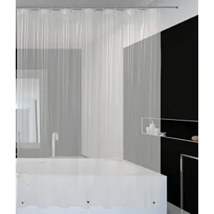 mrs-awesome-shower-curtain