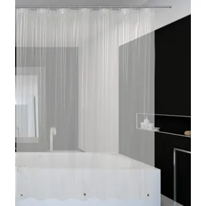 mrs-awesome-shower-curtain